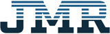 JMR Logo